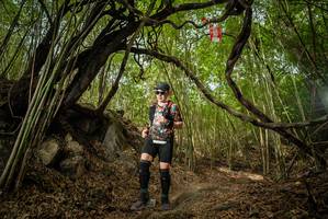 BIB: 
                            <button type="button" onclick="openModal(22178141)" class="btn btn-primary btn-sm float-right btn-popup" data-toggle="modal" data-target=".modal-high-quality">
                        <i class="fas fa-shopping-cart"></i> Add to Cart
                    </button>
                                            <button type="button" onclick="isThisMe(22178141, true)" class="btn btn-success btn-sm float-right btn-popup btn-isme hidden" data-toggle="tooltip" data-placement="bottom" title="นี่คือรูปของคุณใช่ไหม คลิกที่นี่เพื่อเอาเข้าอัลบั้ม">
                        <i class="fas fa-plus"></i> Add to album
                    </button>
                    <button type="button" onclick="isThisMe(22178141, false)" class="btn btn-warning btn-sm float-right btn-popup btn-isnotme hidden">
                        <i class="fas fa-ban"></i> Remove from album
                    </button>